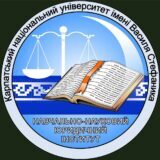   Кафедра цивільного права